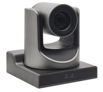 Камера JazzTel JT-Motion-V20U3HSN-AI