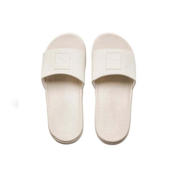 Puma Platform 'Pink'