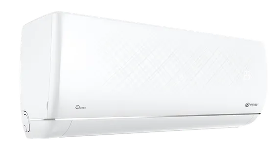 Сплит-система Royal Clima RC-RNE28HN/IN/RC-RNE28HN/OUT Renaissance 2025