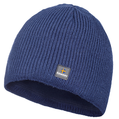 Шапка Aswery Trygg