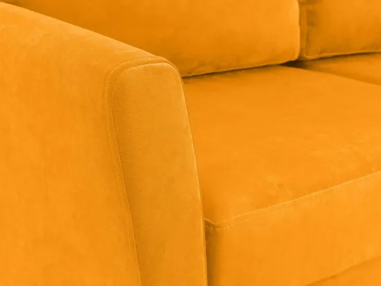 Диван Peterhof 341477