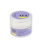 Опак пастообразный (Opaque Paste) BAOT JC D3 5 гр