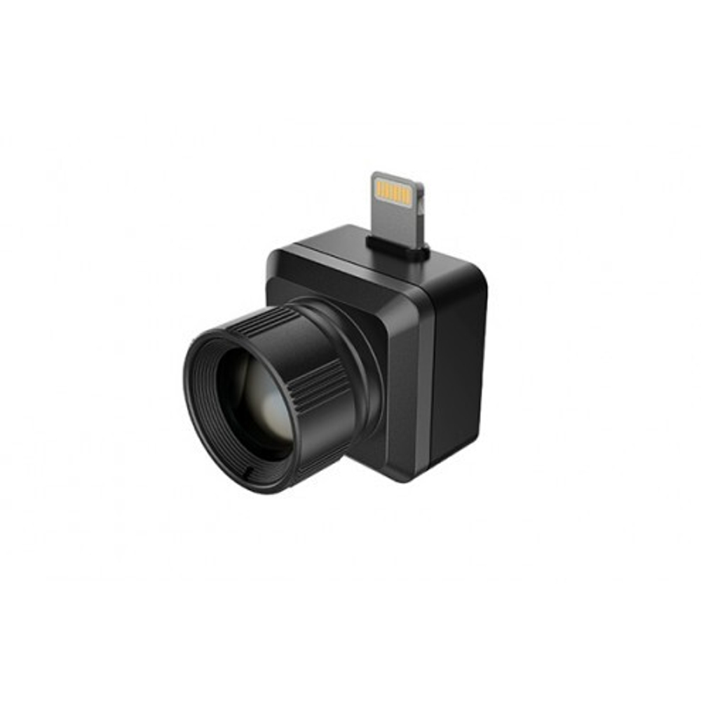 Тепловизор для смартфона Xinfrared T2 PRO iOS