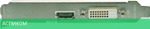 Видеокарта AFOX GeForce GT 1030 2GB GDDR5 (AF1030-2048D5L7)