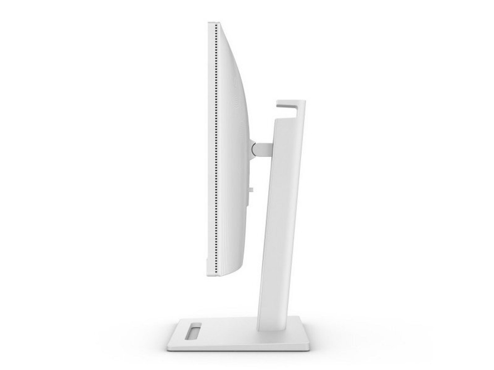Монитор BenQ GW3290QT