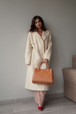 СУМКА Италия Le Borsette 85873