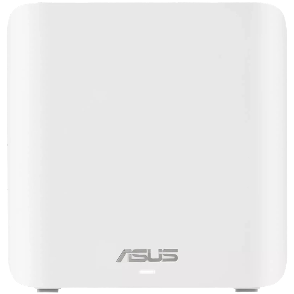 802.11be (Wi-Fi 7), 3600 Mbps, WAN, 2x2.5 Gigabit LAN