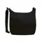 Сумка для коляски Cybex Priam Changing Bag by JS Wings black