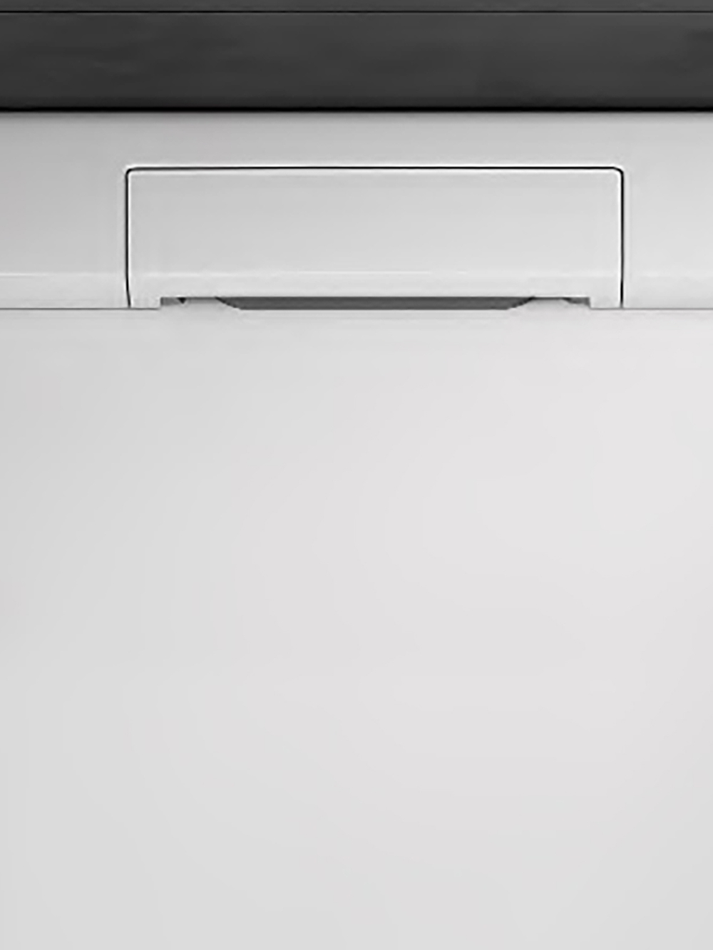 Душевой поддон WeltWasser  WW TR WW TRS12080 10000001887 Форма прямоугольная