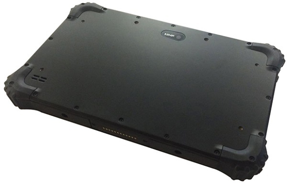 Планшет  IDZOR GTX-131