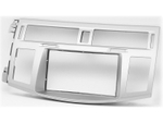 Переходная рамка магнитолы TOYOTA AVALON 2005-2010 9 дюймов