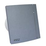 Накладной вентилятор Soler Palau SILENT-100 CZ STONE GREY DESIGN 4C