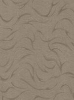 Стихия-фон - 62 коричневая