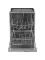 Встраиваемая посудомоечная машина DWB-612/5