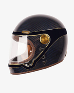 интеграл BY CITY ROADSTER III CARBON Blue