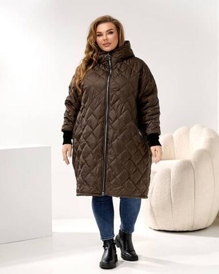 Куртка УК-1494 Фабрика Моды