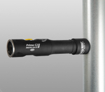 Фонарь светодиодный Armytek Prime C2 Pro Magnet USB+18650 XHP35, 1950 лм, теплый свет, аккумулятор