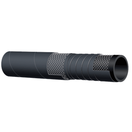 Рукав для выгрузки взрывчатки DN 051 P=20 серия 612AA