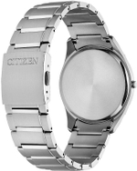 Мужские японские наручные часы Citizen BJ6520-82L