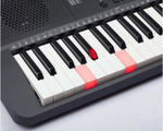 Medeli M221L синтезатор