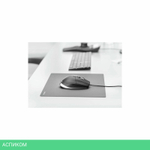 Мышь 3Dconnexion CadMouse Pro 3DX-700080