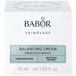 Насыщенный балансирующий крем для комбинированной кожи BABOR Skinovage Balancing Cream 50ml