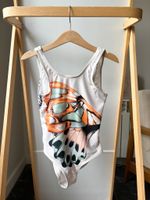 Купальник Molo, 116