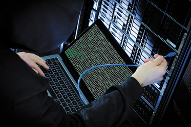 Закон об утечках данных попал под критику экспертов