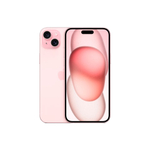 Apple iPhone 15 128GB