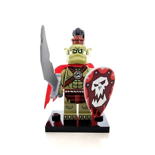 Орк 71037 col24-7