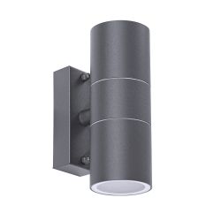 Фасадный светильник Arte Lamp