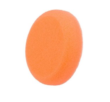 Zvizzer Standart Pad 76мм/20мм - поролоновый круг средней жесткости