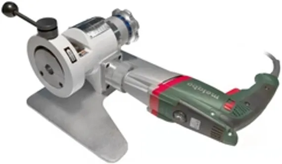 Круг шлифовальный QD CBN230, эльборовый для станка GD-28