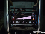 Volvo S90 B6 AWD Ultimate Bright (09.2022)