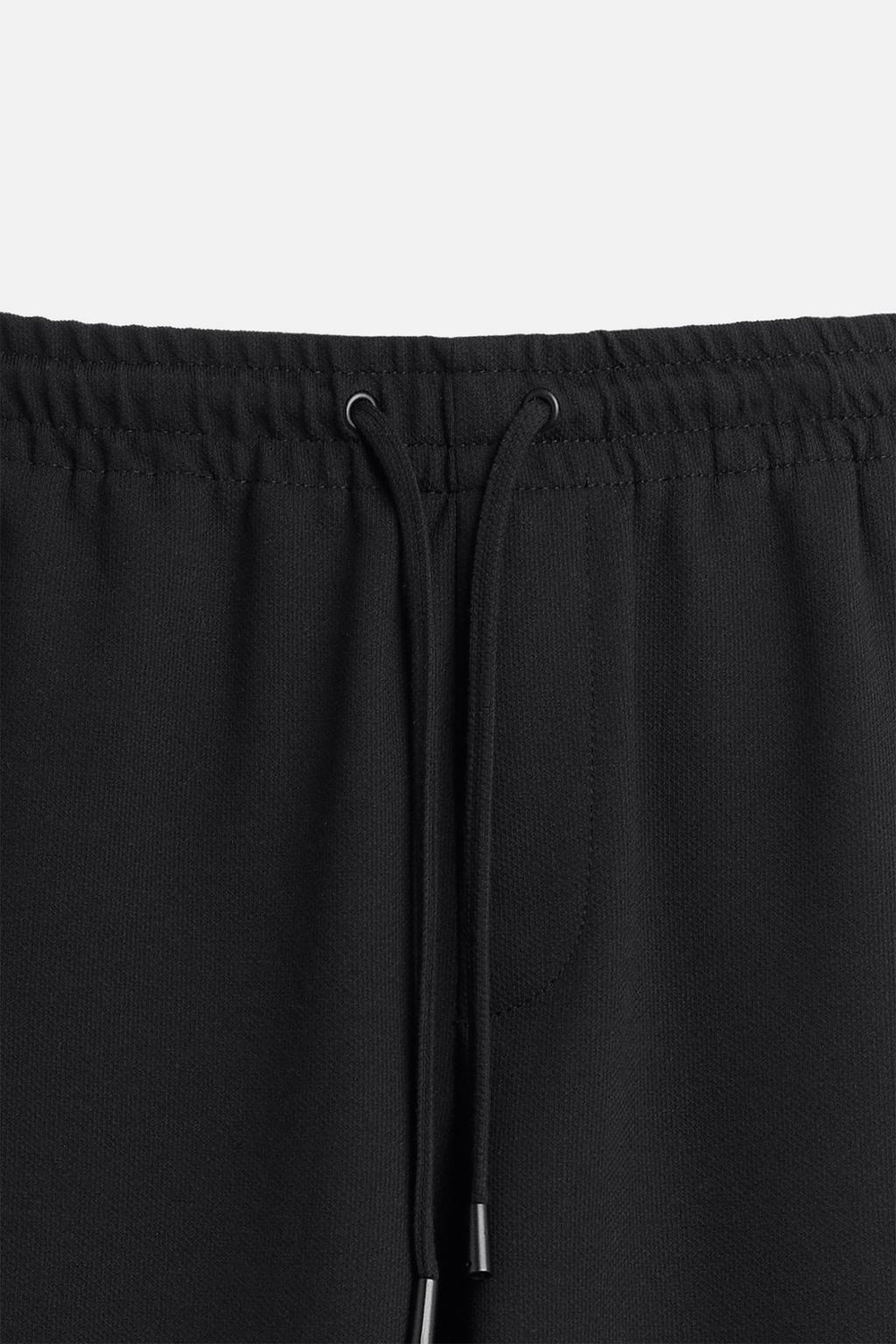 Брюки regular fit комфортной посадки