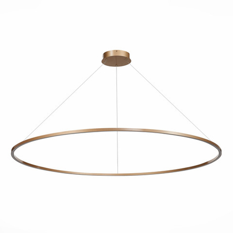 Светильник подвесной ST Luce ST605.243.72