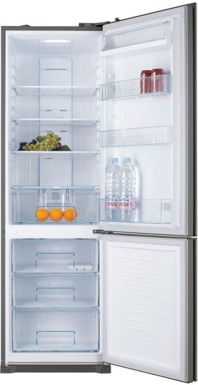 Холодильник Daewoo RN-425NPT