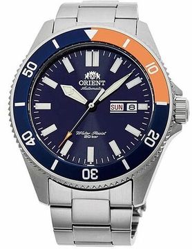 Наручные часы Orient RA-AA0913L19B