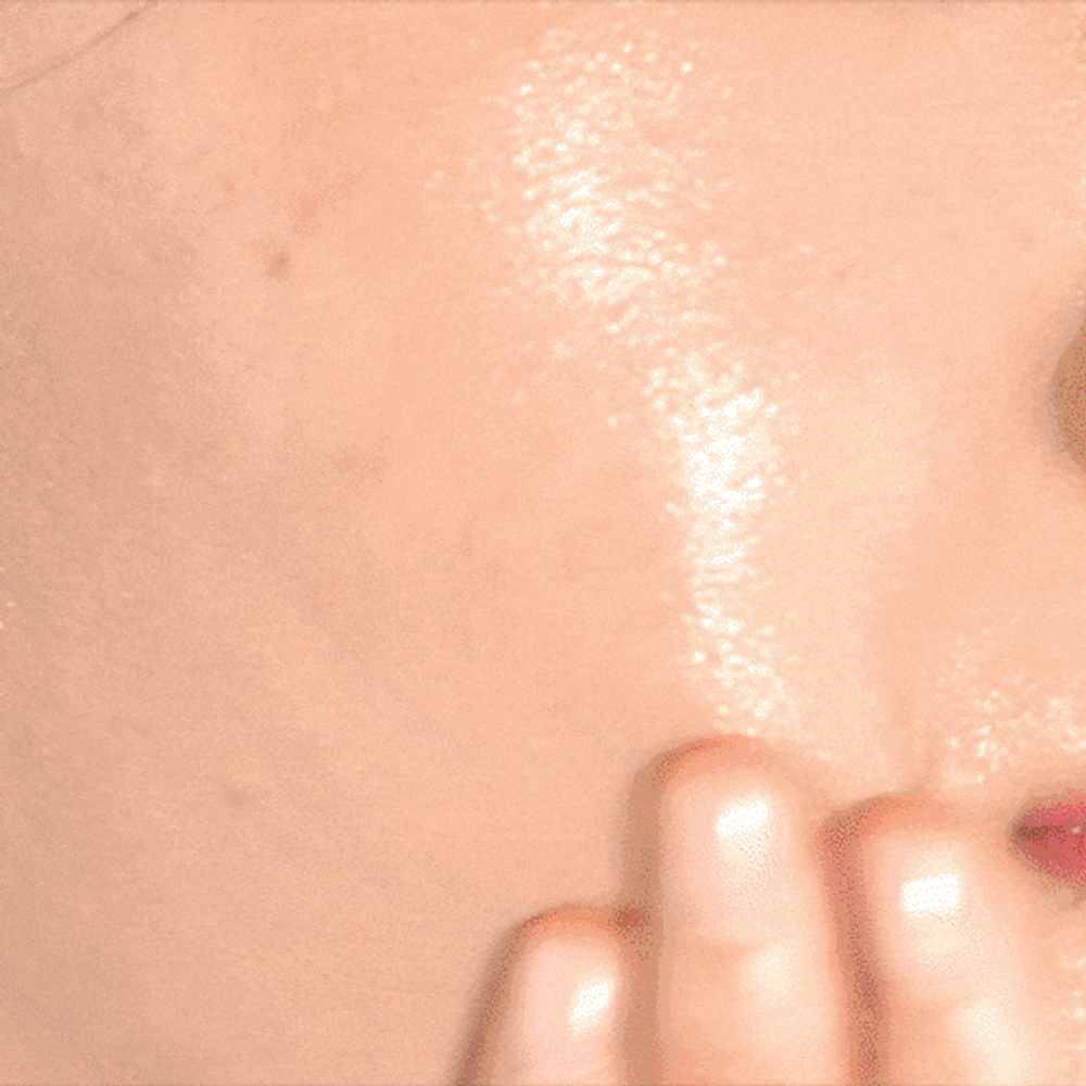 MEDI-PEEL RED LACTO COLLAGEN CLEANSING OIL ГИДРОФИЛЬНОЕ МАСЛО С ПРОБИОТИКАМИ 2.0 (200мл)