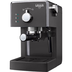 Кофеварка Gaggia Viva Style grey (RI8433/13 )