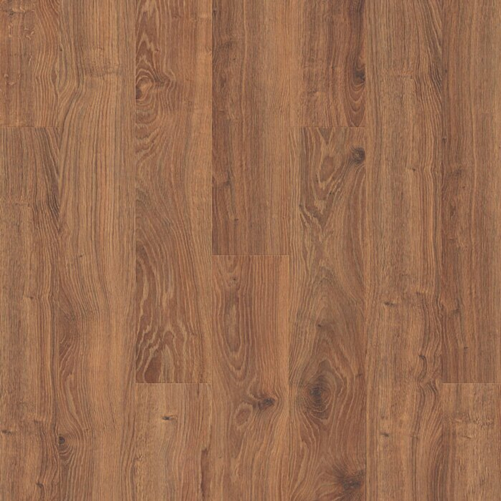 Ламинат Kronofix Classic 8352 Дуб Эксклюзив