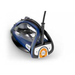 Утюг Tefal Ultimate Pure FV9848E0
