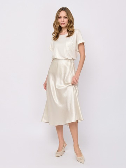 Юбка женская FRANCO VELLO