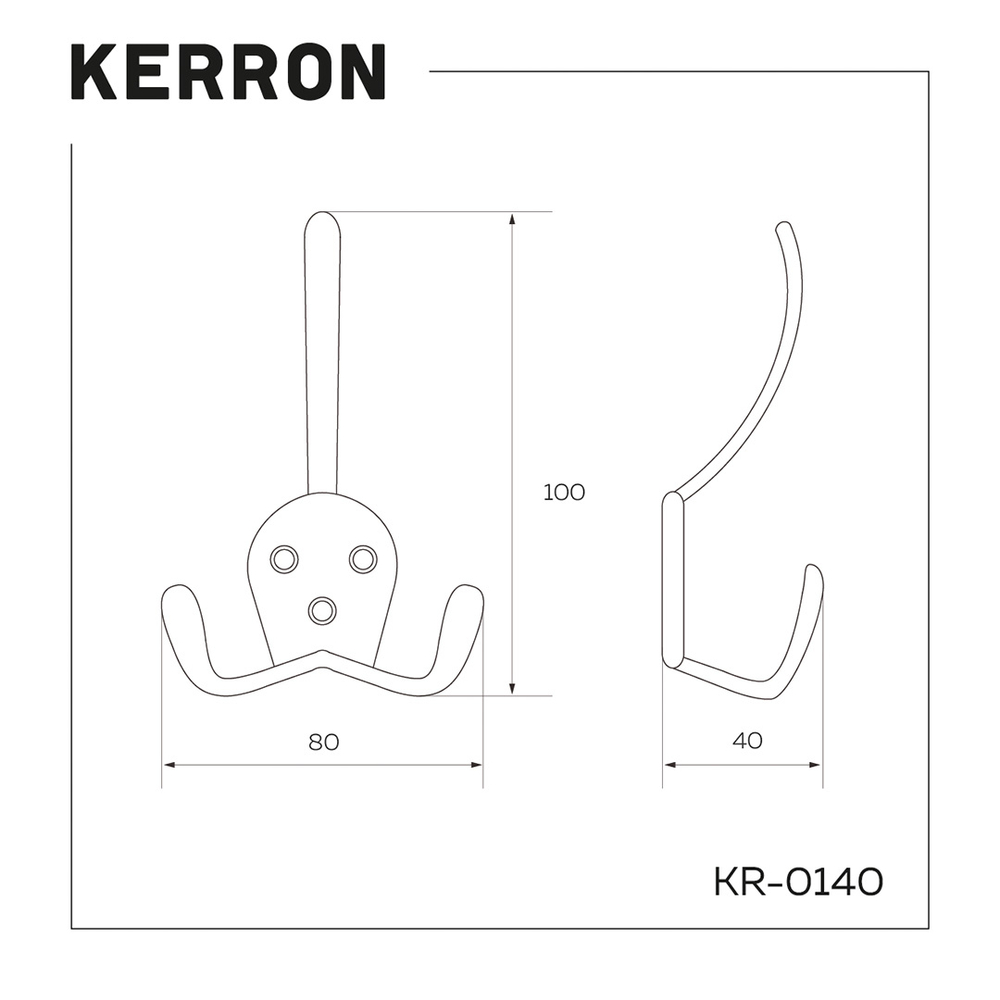 KR-0140-AB_1