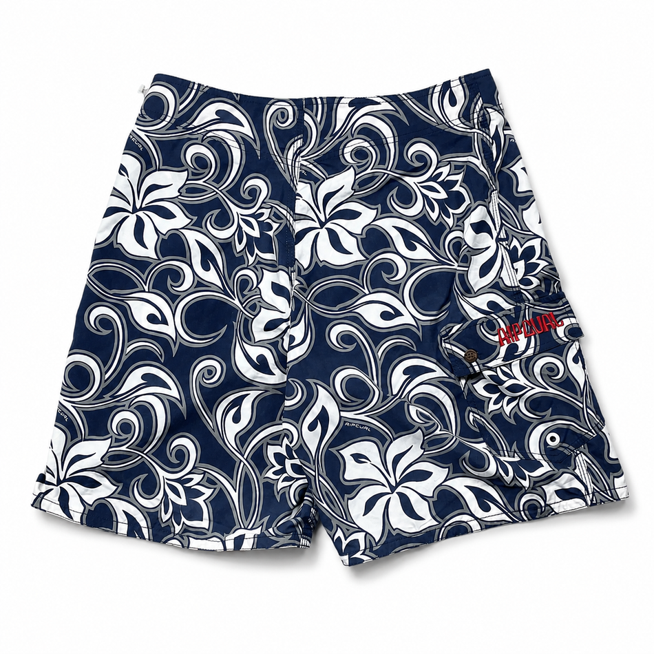 Шорты Rip Curl