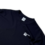 Лонгслив Nike