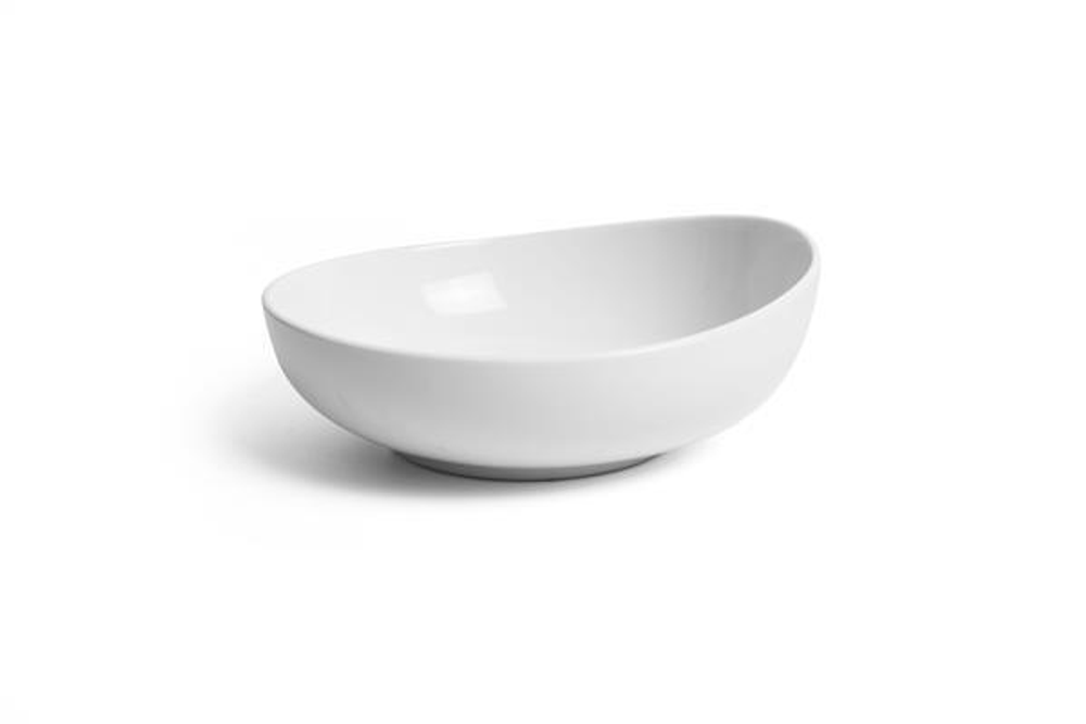 b144f7174dc14196970217af526d4fe7