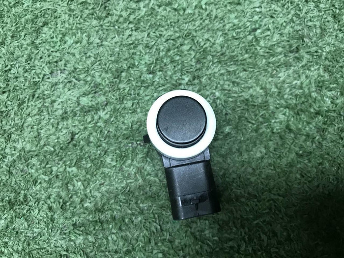 Парктроник BMW X5 G05 (2023-н.в.)