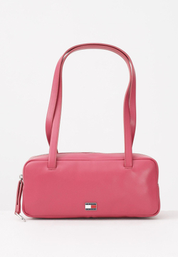 Сумка TOMMY JEANS TJW CITY SHOULDER BAG