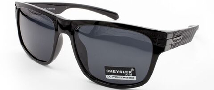 СЗ очки CHEYSLER polarized 03407 C1